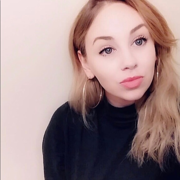 alainamlinder